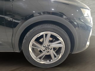 DS7 Crossback BlueHDi DE 96kW (130CV) Auto. SO CHI