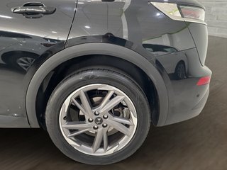 DS7 Crossback BlueHDi DE 96kW (130CV) Auto. SO CHI