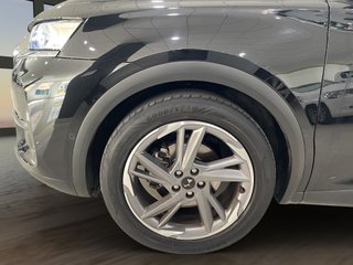 DS7 Crossback BlueHDi DE 96kW (130CV) Auto. SO CHI