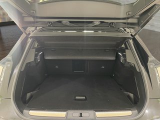 DS7 Crossback BlueHDi DE 96kW (130CV) Auto. SO CHI