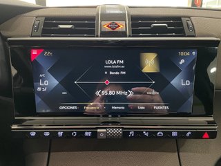 DS7 Crossback BlueHDi DE 96kW (130CV) Auto. SO CHI