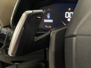 DS7 Crossback BlueHDi DE 96kW (130CV) Auto. SO CHI