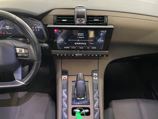 DS7 Crossback BlueHDi DE 96kW (130CV) Auto. SO CHI
