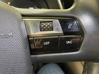 DS7 Crossback BlueHDi DE 96kW (130CV) Auto. SO CHI