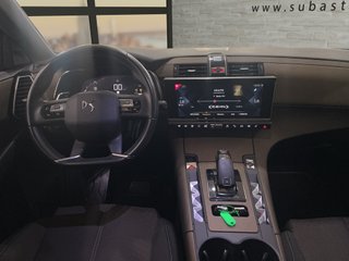 DS7 Crossback BlueHDi DE 96kW (130CV) Auto. SO CHI