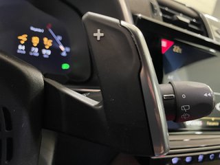 DS7 Crossback BlueHDi DE 96kW (130CV) Auto. SO CHI
