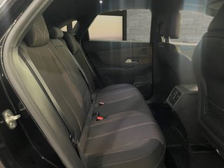 DS7 Crossback BlueHDi DE 96kW (130CV) Auto. SO CHI