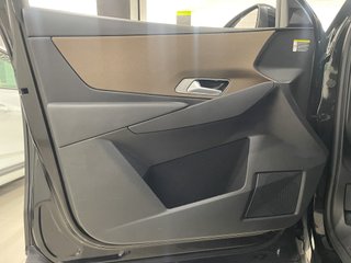 DS7 Crossback BlueHDi DE 96kW (130CV) Auto. SO CHI