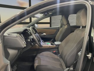 DS7 Crossback BlueHDi DE 96kW (130CV) Auto. SO CHI