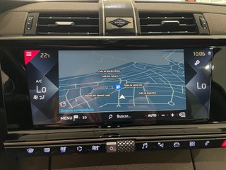 DS7 Crossback BlueHDi DE 96kW (130CV) Auto. SO CHI