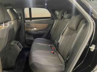DS7 Crossback BlueHDi DE 96kW (130CV) Auto. SO CHI