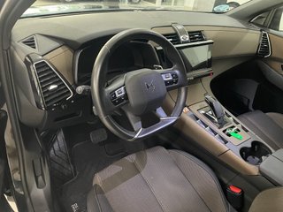 DS7 Crossback BlueHDi DE 96kW (130CV) Auto. SO CHI