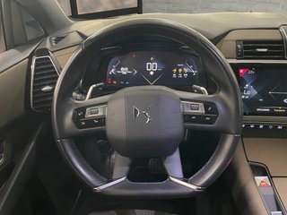 DS7 Crossback BlueHDi DE 96kW (130CV) Auto. SO CHI