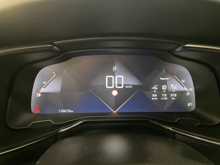 DS7 Crossback BlueHDi DE 96kW (130CV) Auto. SO CHI