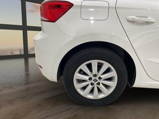 Ibiza 1.0 MPI 59kW (80CV) Reference XL