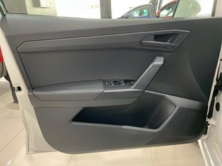 Ibiza 1.0 MPI 59kW (80CV) Reference XL