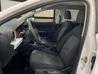 Ibiza 1.0 MPI 59kW (80CV) Reference XL