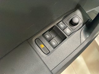 Ibiza 1.0 MPI 59kW (80CV) Reference XL