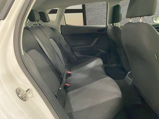 Ibiza 1.0 MPI 59kW (80CV) Reference XL