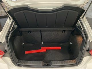 Ibiza 1.0 MPI 59kW (80CV) Reference XL