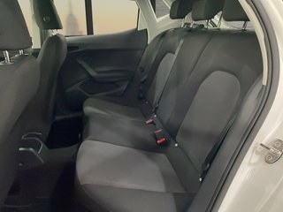Ibiza 1.0 MPI 59kW (80CV) Reference XL
