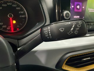 Ibiza 1.0 MPI 59kW (80CV) Reference XL