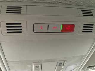 Ibiza 1.0 MPI 59kW (80CV) Reference XL