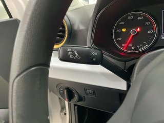 Ibiza 1.0 MPI 59kW (80CV) Reference XL