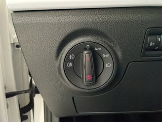 Ibiza 1.0 MPI 59kW (80CV) Reference XL