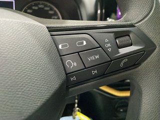 Ibiza 1.0 MPI 59kW (80CV) Reference XL