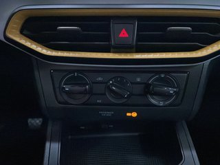 Ibiza 1.0 MPI 59kW (80CV) Reference XL