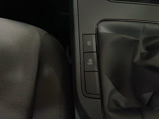 Ibiza 1.0 MPI 59kW (80CV) Reference XL