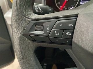 Ibiza 1.0 MPI 59kW (80CV) Reference XL