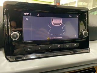 Ibiza 1.0 MPI 59kW (80CV) Reference XL