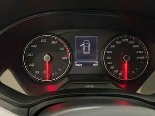 Ibiza 1.0 MPI 59kW (80CV) Reference XL