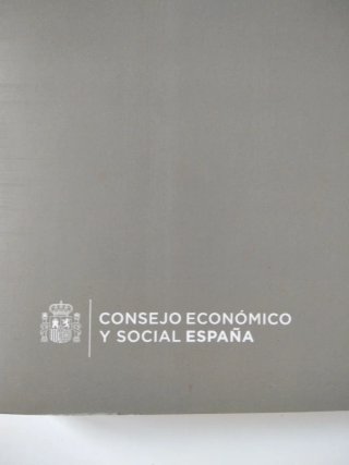La pesca, la acuicultura y la industria transfo...