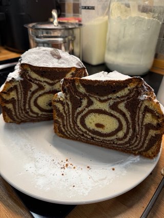 Tartas decoradas