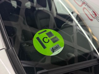 Nissan QASHQAI+2 2.0 TEKNA PREMIUM 4X2 18" Piel Negra