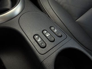 Nissan QASHQAI+2 2.0 TEKNA PREMIUM 4X2 18" Piel Negra