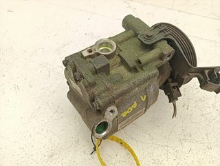 COMPRESOR AIRE ACONDICIONADO FIAT 169A4000 000517