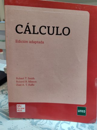Cálculo