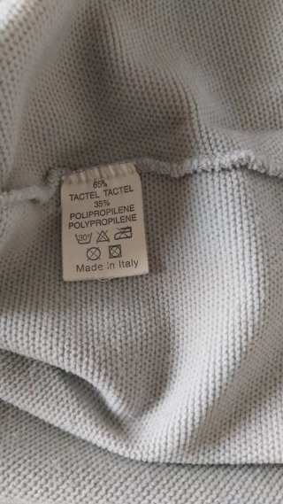 Maglia termica mezza manica uomo BRIKO M