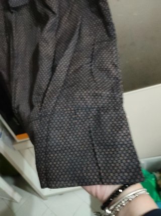 Vestito donna estivo