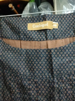 Vestito donna estivo