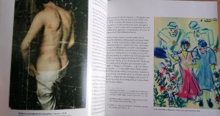 OCAÑA LIBRO FOTOGRAFÍAS "COLECCION COLITA"