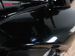 SUZUKI B-KING 1300