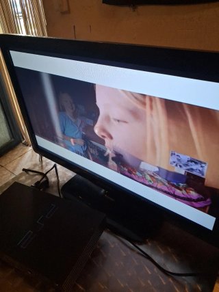 Singstar PS2 (PlayStation 2) Karaoke