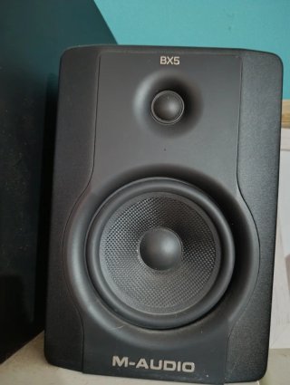 Controladora DJ Pioneer Serato DDJ-SX