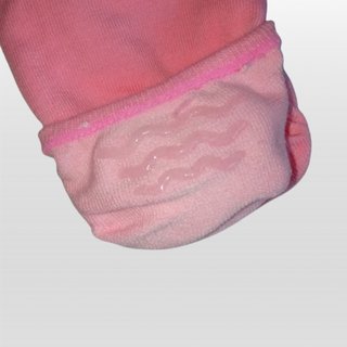 15 Pares Calcetines Pinkies Disney Talla Única