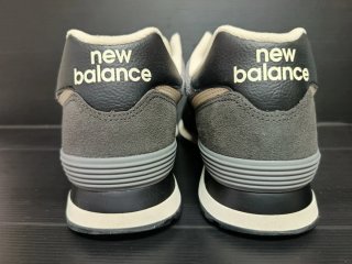 New Balance 574